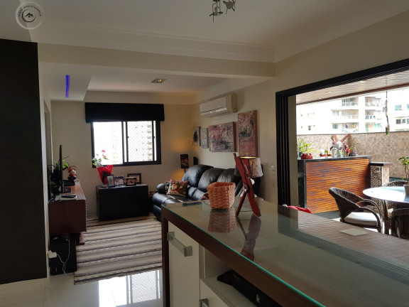 Imagem Apartamento com 3 Quartos à Venda, 198 m² em Pitangueiras - Guarujá Imagem Apartamento com 3 Quartos à Venda, 198 m² em Pitangueiras - Guarujá
