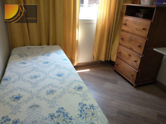 Imagem Apartamento com 2 Quartos à Venda, 52 m² em Santana - São Paulo Imagem Apartamento com 2 Quartos à Venda, 52 m² em Santana - São Paulo