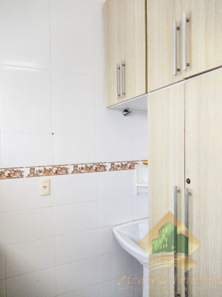 Imagem Cobertura com 2 Quartos à Venda, 128 m² em Praia Grande - Ubatuba Imagem Cobertura com 2 Quartos à Venda, 128 m² em Praia Grande - Ubatuba