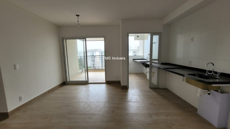 Imagem Imóvel com 2 Quartos à Venda, 66 m² em Santo Amaro - São Paulo Imagem Imóvel com 2 Quartos à Venda, 66 m² em Santo Amaro - São Paulo
