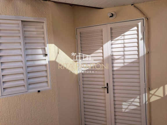 Imagem Apartamento com 1 Quarto à Venda, 34 m² em Jardim Irajá - Ribeirão Preto