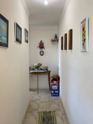 Imagem Apartamento com 2 Quartos à Venda, 109 m² em Vila Caiçara - Praia Grande Imagem Apartamento com 2 Quartos à Venda, 109 m² em Vila Caiçara - Praia Grande