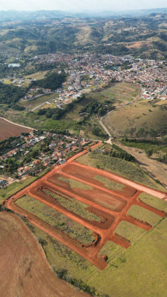 Imagem Terreno à Venda, 140 m² em Centro - Pinhalzinho Imagem Terreno à Venda, 140 m² em Centro - Pinhalzinho