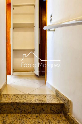 Imagem Casa de Condomínio com 2 Quartos à Venda, 90 m² em Vila Re - Sao Paulo Imagem Casa de Condomínio com 2 Quartos à Venda, 90 m² em Vila Re - Sao Paulo