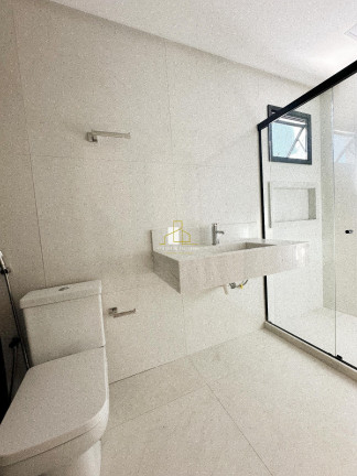 Imagem Casa com 3 Quartos à Venda, 185 m² em Manguinhos - Serra Imagem Casa com 3 Quartos à Venda, 185 m² em Manguinhos - Serra