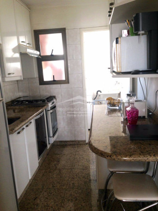 Imagem Apartamento com 2 Quartos à Venda, 70 m² em Botafogo - Campinas Imagem Apartamento com 2 Quartos à Venda, 70 m² em Botafogo - Campinas