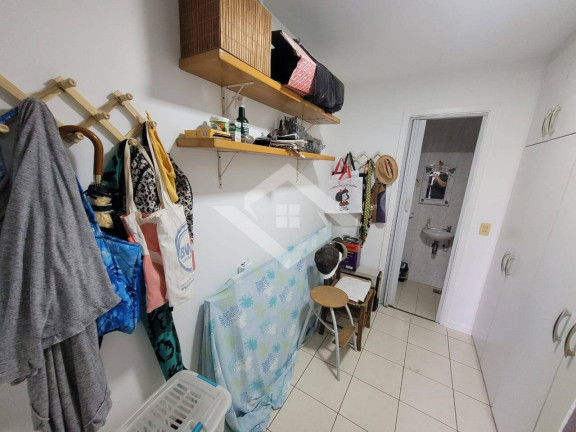 Imagem Apartamento com 3 Quartos à Venda, 119 m² em Barra Da Tijuca - Rio De Janeiro Imagem Apartamento com 3 Quartos à Venda, 119 m² em Barra Da Tijuca - Rio De Janeiro