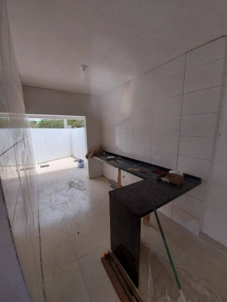 Imagem Casa com 2 Quartos à Venda, 150 m² em São José - Peruíbe Imagem Casa com 2 Quartos à Venda, 150 m² em São José - Peruíbe