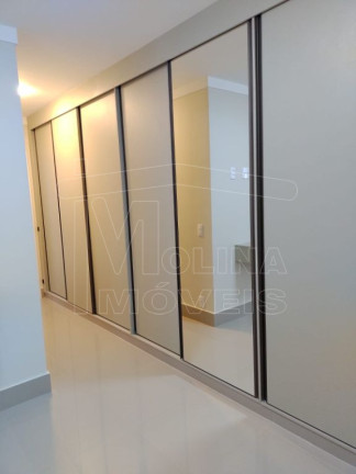 Imagem Apartamento com 2 Quartos à Venda, 96 m² em Centro - Araraquara Imagem Apartamento com 2 Quartos à Venda, 96 m² em Centro - Araraquara