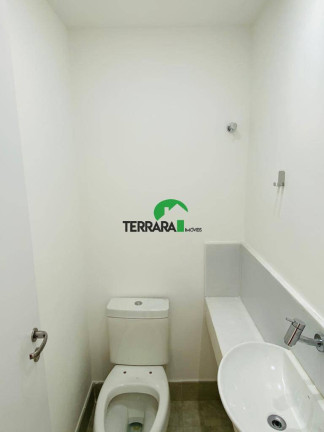 Imagem Apartamento com 3 Quartos para Alugar, 79 m² em Vila Anastácio - São Paulo