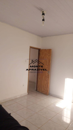 Imagem Chácara com 3 Quartos para Alugar, 1.000 m² em Estância Piratininga - Suzano