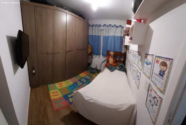 Imagem Apartamento com 3 Quartos à Venda, 61 m² em Jardim Vila Formosa - São Paulo Imagem Apartamento com 3 Quartos à Venda, 61 m² em Jardim Vila Formosa - São Paulo