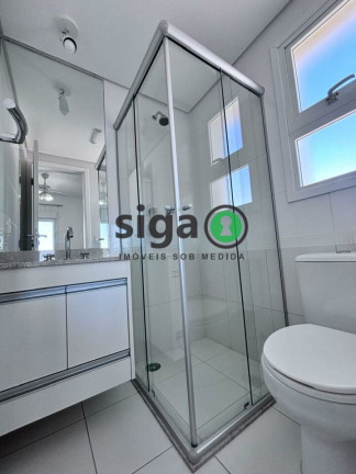 Imagem Apartamento com 3 Quartos à Venda, 109 m² em Jardim Aeroporto - São Paulo Imagem Apartamento com 3 Quartos à Venda, 109 m² em Jardim Aeroporto - São Paulo