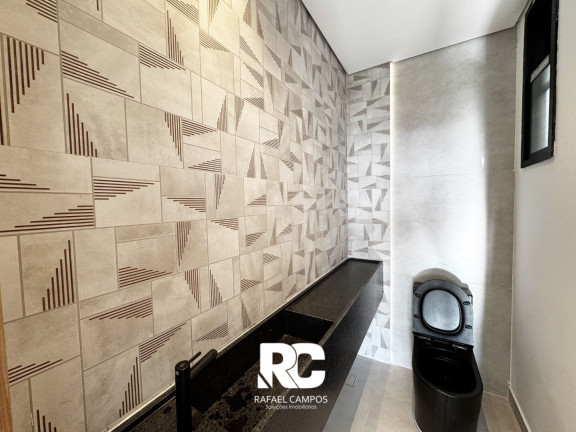 Imagem Sobrado com 4 Quartos à Venda, 230 m² em Mosaico Essence - Mogi Das Cruzes Imagem Sobrado com 4 Quartos à Venda, 230 m² em Mosaico Essence - Mogi Das Cruzes