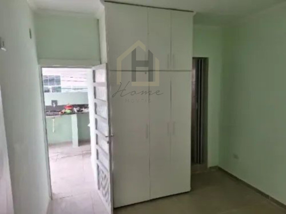 Imagem Casa com 3 Quartos à Venda, 145 m² em Parque São Vicente - Mauá Imagem Casa com 3 Quartos à Venda, 145 m² em Parque São Vicente - Mauá