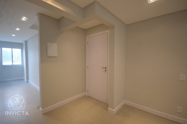 Imagem Apartamento com 2 Quartos à Venda, 82 m² em Barra Sul - Balneário Camboriú Imagem Apartamento com 2 Quartos à Venda, 82 m² em Barra Sul - Balneário Camboriú