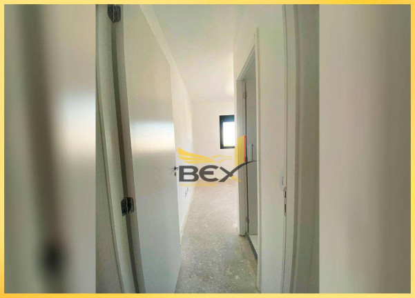 Imagem Apartamento com 2 Quartos à Venda, 55 m² em São Pedro - Osasco