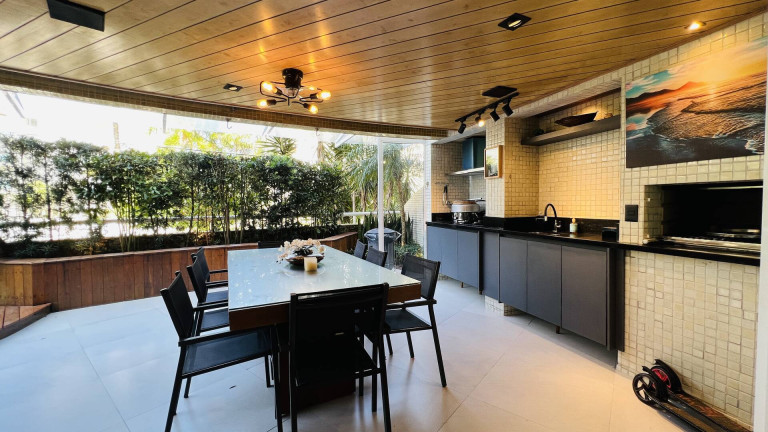 Imagem Apartamento com 3 Quartos à Venda, 168 m² em Riviera De São Lourenço - Bertioga Imagem Apartamento com 3 Quartos à Venda, 168 m² em Riviera De São Lourenço - Bertioga