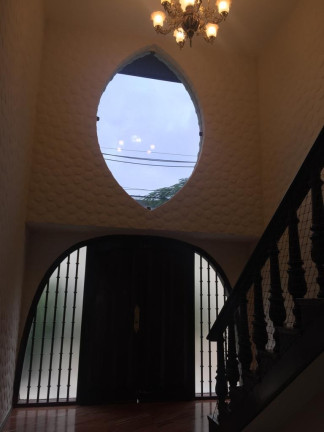 Imagem Casa com 4 Quartos à Venda, 610 m² em Jardim Guedala - São Paulo Imagem Casa com 4 Quartos à Venda, 610 m² em Jardim Guedala - São Paulo