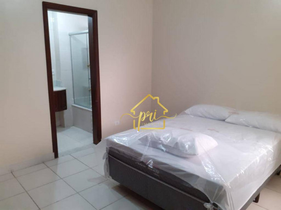 Imagem Apartamento com 3 Quartos à Venda ou Locação, 265 m² em Embaré - Santos Imagem Apartamento com 3 Quartos à Venda ou Locação, 265 m² em Embaré - Santos