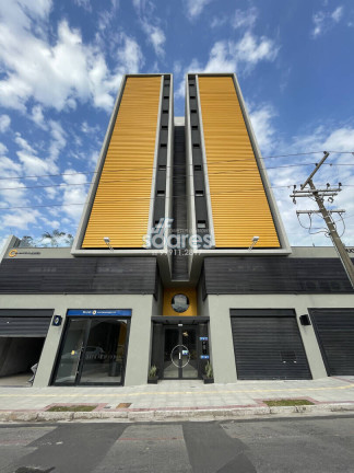 Imagem Apartamento com 3 Quartos à Venda, 76 m² em Centro - Pelotas Imagem Apartamento com 3 Quartos à Venda, 76 m² em Centro - Pelotas
