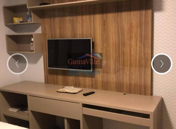 Imagem Cobertura com 3 Quartos à Venda, 217 m² em Parque Monte Líbano - Mogi Das Cruzes Imagem Cobertura com 3 Quartos à Venda, 217 m² em Parque Monte Líbano - Mogi Das Cruzes