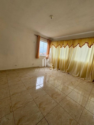Imagem Sobrado com 4 Quartos à Venda,  em Jardim Das Flores - Santa Branca