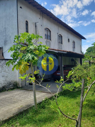 Imagem Casa com 4 Quartos à Venda, 2.000 m² em Itaocaia Valley (itaipuaçu) - Maricá Imagem Casa com 4 Quartos à Venda, 2.000 m² em Itaocaia Valley (itaipuaçu) - Maricá