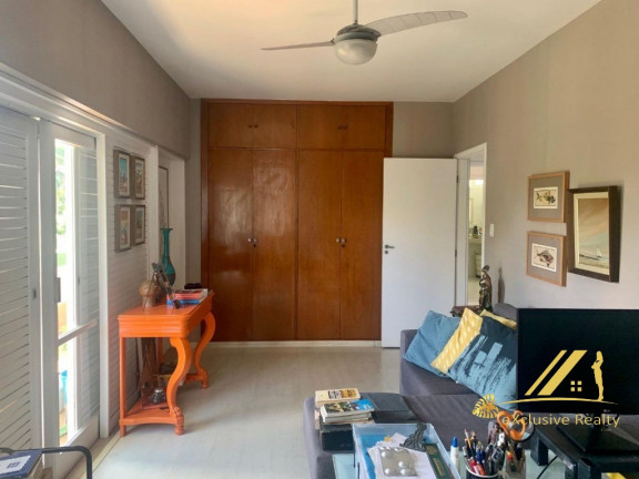 Imagem Apartamento com 4 Quartos à Venda, 267 m² em Campo Grande - Salvador