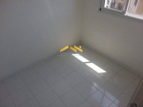 Imagem Apartamento com 4 Quartos à Venda, 425 m² em Panamby - São Paulo Imagem Apartamento com 4 Quartos à Venda, 425 m² em Panamby - São Paulo