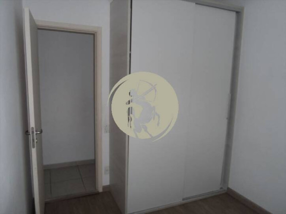 Imagem Cobertura com 3 Quartos à Venda, 101 m² em Jose Menino - Santos