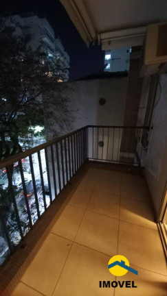 Imagem Apartamento com 2 Quartos à Venda, 75 m² em Santa Rosa - Niterói Imagem Apartamento com 2 Quartos à Venda, 75 m² em Santa Rosa - Niterói