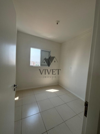 Imagem Apartamento com 3 Quartos à Venda, 68 m² em Parque Campolim - Sorocaba