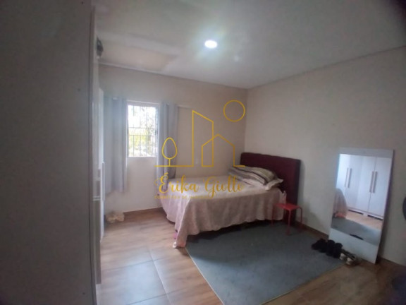 Imagem Sobrado com 3 Quartos à Venda, 140 m² em Centro - Jarinu Imagem Sobrado com 3 Quartos à Venda, 140 m² em Centro - Jarinu