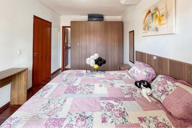 Casa com 3 Quartos à Venda, 114 m² em Nossa Senhora Das Graças - Canoas