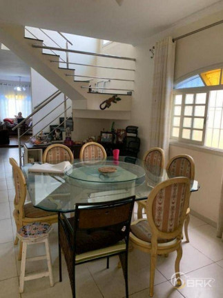 Imagem Sobrado com 3 Quartos à Venda, 287 m² em Vila Matilde - São Paulo