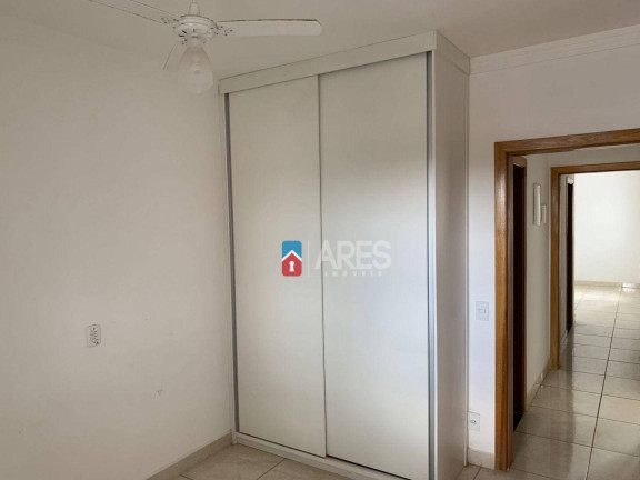 Imagem Apartamento com 2 Quartos para Alugar, 80 m² em Vila Mariana - Americana Imagem Apartamento com 2 Quartos para Alugar, 80 m² em Vila Mariana - Americana