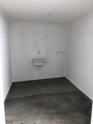 Imagem Imóvel com 3 Quartos à Venda, 153 m² em Vila Tupi - Várzea Paulista