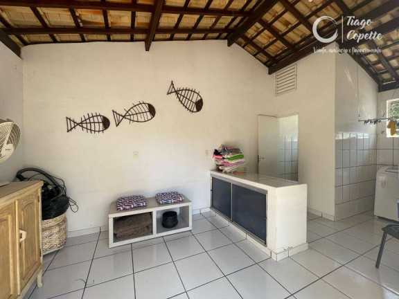 Imagem Chácara com 2 Quartos à Venda, 250 m² em Vila São José - Várzea Paulista Imagem Chácara com 2 Quartos à Venda, 250 m² em Vila São José - Várzea Paulista
