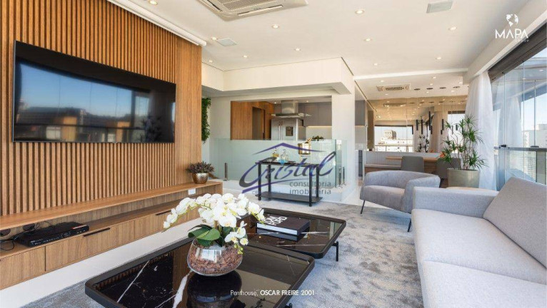 Imagem Imóvel com 2 Quartos à Venda ou Locação, 106 m² em Pinheiros - São Paulo Imagem Imóvel com 2 Quartos à Venda ou Locação, 106 m² em Pinheiros - São Paulo