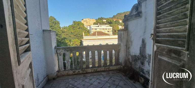 Imagem Casa com 6 Quartos à Venda, 216 m² em Santa Teresa - Rio De Janeiro Imagem Casa com 6 Quartos à Venda, 216 m² em Santa Teresa - Rio De Janeiro