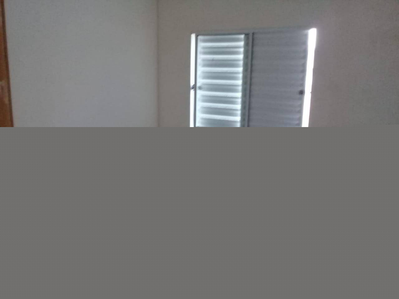 Imagem Casa com 2 Quartos à Venda, 60 m² em Jardim Fortaleza - Guarulhos Imagem Casa com 2 Quartos à Venda, 60 m² em Jardim Fortaleza - Guarulhos