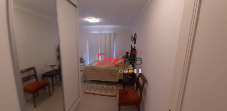 Imagem Casa com 4 Quartos à Venda, 180 m² em Geribá - Armação Dos Búzios Imagem Casa com 4 Quartos à Venda, 180 m² em Geribá - Armação Dos Búzios