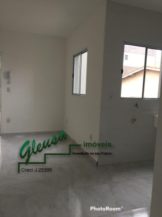 Imagem Apartamento com 2 Quartos para Alugar, 38 m² em Parque Das Paineiras - São Paulo Imagem Apartamento com 2 Quartos para Alugar, 38 m² em Parque Das Paineiras - São Paulo