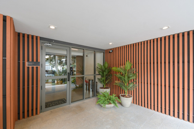 Imagem Apartamento com 4 Quartos à Venda, 274 m² em Perdizes - São Paulo Imagem Apartamento com 4 Quartos à Venda, 274 m² em Perdizes - São Paulo