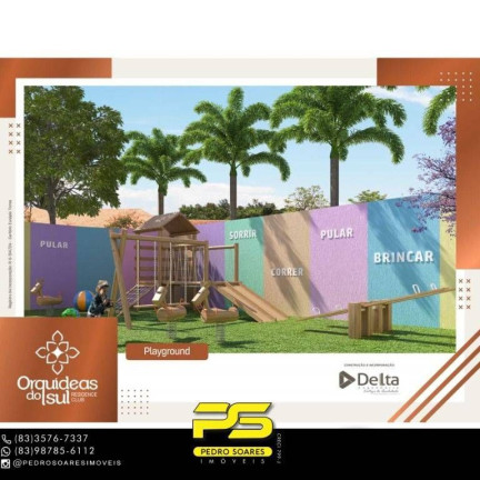 Imagem Apartamento com 2 Quartos à Venda, 57 m² em Jardim Cidade Universitária - João Pessoa Imagem Apartamento com 2 Quartos à Venda, 57 m² em Jardim Cidade Universitária - João Pessoa