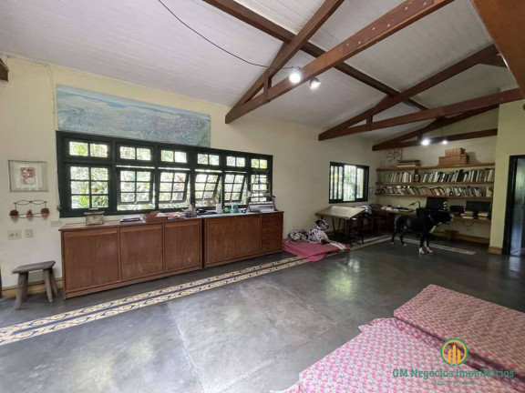 Imagem Casa com 3 Quartos à Venda, 364 m² em Granja Viana - Cotia Imagem Casa com 3 Quartos à Venda, 364 m² em Granja Viana - Cotia