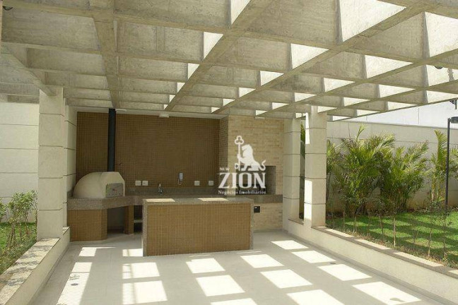 Imagem Apartamento com 3 Quartos à Venda, 144 m² em Vila Romana - São Paulo Imagem Apartamento com 3 Quartos à Venda, 144 m² em Vila Romana - São Paulo