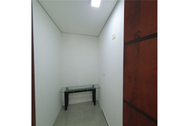 Imagem Casa com 2 Quartos à Venda, 107 m² em Centro - Salto De Pirapora Imagem Casa com 2 Quartos à Venda, 107 m² em Centro - Salto De Pirapora