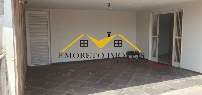 Imagem Casa com 3 Quartos à Venda,  em Boa Vista - São José Do Rio Preto
